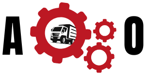 aocommercials.com
